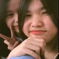 Ngọc Yến ❤️