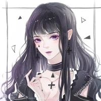 Trình Nhan Tống /nu9/