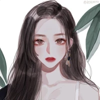 Chúc Nhã Kỳ/Bạn nu9/