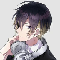 Mộ Bác La /bạn na9/