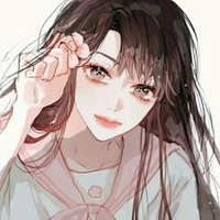 Đường Hinh Yên /em họ na9/