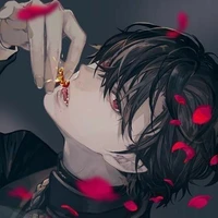 Hàn Thiên Thụy /na9/