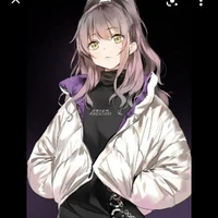 Faitra