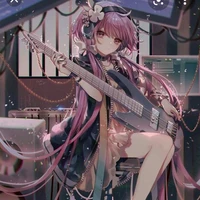 Cencil (Rin)