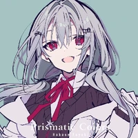 Tamaki saito