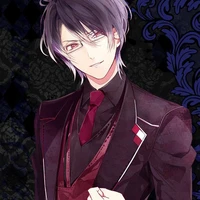 Reiji Sakamaki