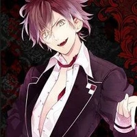 Ayato Sakamaki