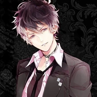 Ruki Mukami