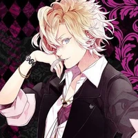 Kou Mukami