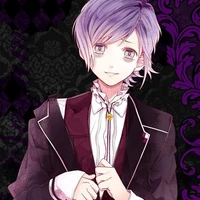 Kanato Sakamaki