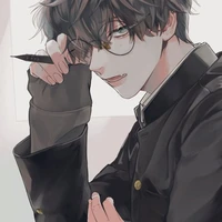 Daichi Matsuke