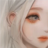 Yumemi-Emi