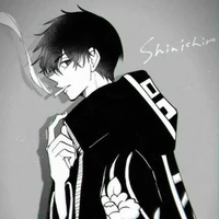 Sano Shinichirou