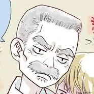 Sano Mansaku