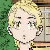 Ema