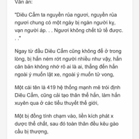 Thông tin