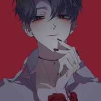 Kieran[thụ][Đại hoàng tử]