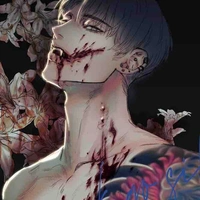 Edsen[công]