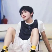 au gất lười :((