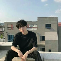 @Taurus_ Satou