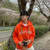 @Scorpio _ Abe