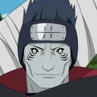 kisame