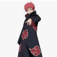 Sasori