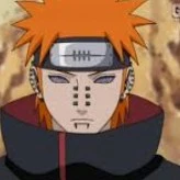 pain