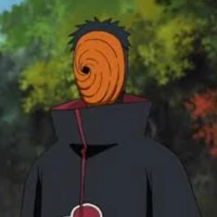 Tobi