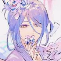 Konan