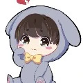 tất cả