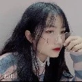 Đỗ Khánh Ly ( nó)
