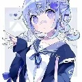 tg