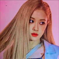 Park Chaeyoung