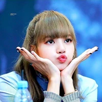 Lalisa Manoban