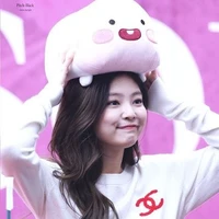 Kim Jennie