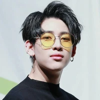 Bambam