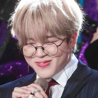 Park Jimin