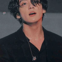Jeon Jungkook