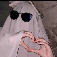 Ma nè :3