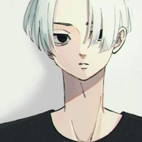 Sano Manjirou/ Mikey