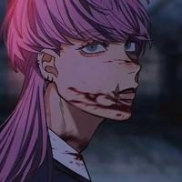 Haruchiyo Sanzu
