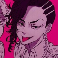 Hajime Kokonoi