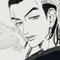 Takeomi Akashi