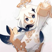 Paimon