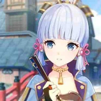 Ayaka
