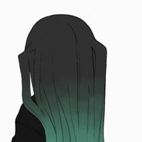 Muichirou