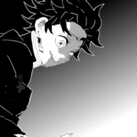Tanjirou 