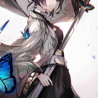 Tg (UwU)