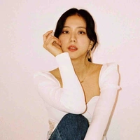 Jisoo